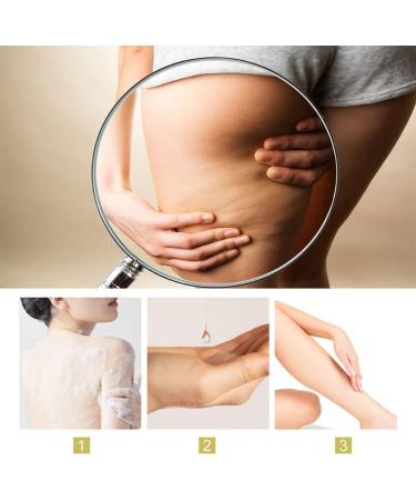 Collagen Lifting Body Oil Collagen Lifting Body Oil Beauty Collagen Lifting Body Oil Collagen Compact Body Oil Firming Body Oil Protein Lifting Body Oil Fights Wrinkles and Saggy Skin - Buy Online on GoSupps.com