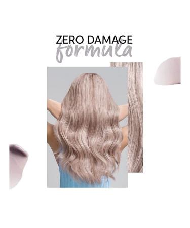 Buy Wella Color Fresh Semi-Permanent Hair Mask 150ml - Pearl Blonde | International Shipping Available - Buy Online on GoSupps.com