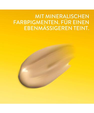 Cetaphil Sun Regulating Multi-Protection Fluid Tinted SPF 50+ | Anti-Aging Face Sunscreen | 50ml | Moisturizing & Even Skin Tone - Buy Online on GoSupps.com