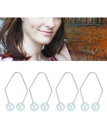 Dimple Maker for Cheek 2 Pairs Dimple Maker Portable Dimple Maker Tool Easy to Wear Smile Beauty Facial Smile Maker Trainer Tool Dimple Exerciser for Cheek Face (Sky Blue) - Buy Online on GoSupps.com