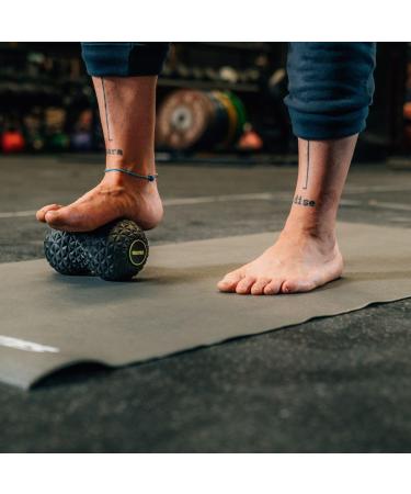 Buy Infinity-Ball Velites | Relax Foot Muscles Improve Blood Circulation & Enhance Muscle Memory | International Shipping - Buy Online on GoSupps.com