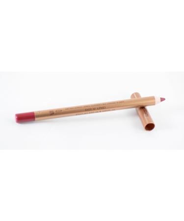 Charlotte Tilbury Lip Cheat Reshape & Resize Liner - Crazy In Love - Full Size