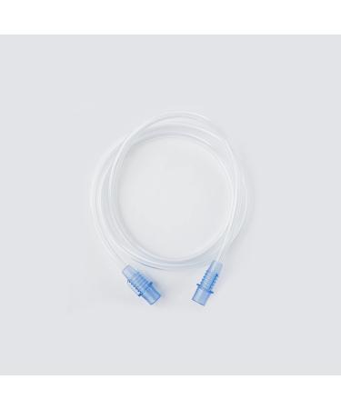 Omron X102 Total 2-in-1 Inhalation Device | Nasal Douche & Inhalator for Adults & Children | Respiratory Treatment for Allergies & Colds - Buy Online on GoSupps.com
