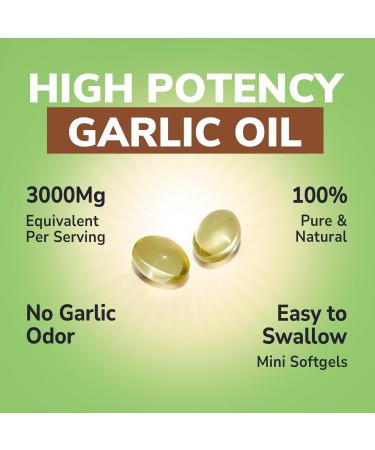 Vitalibre CoQ10 200mg Ubiquinone with PQQ Folate Niacin K2 D3 Black Pepper Powerful Antioxidant Energy Booster and Odorless Garlic 180 Softgels Extra Strength 100:1 Extract Heart & Immunity - Buy Online on GoSupps.com