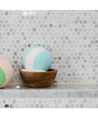 Buy Menthol Crystals 4 OZ - Pure & Natural | Greenhealth | Fast International Shipping - Buy Online on GoSupps.com