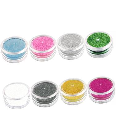 FRCOLOR 36 Pcs Toy Playdo Vent Balls - Durable & Fun Playset for Kids | International Shipping Available - Buy Online on GoSupps.com