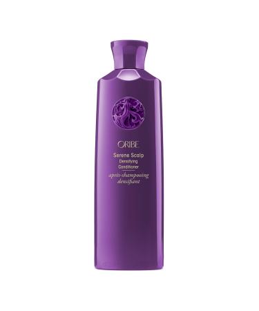 ORIBE Serene Scalp Densifying Conditioner 175 ml