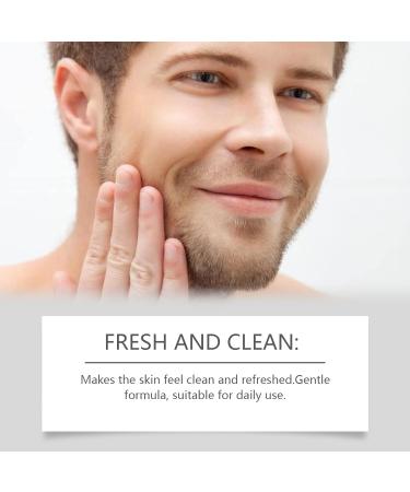 Ceramide & Niacinamide Hydrating Toner to Help Maintain Skin Moisture & Feel Gentle Formula 50ml / 1.69 fl oz - Buy Online on GoSupps.com