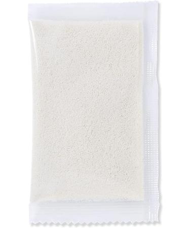 Sandbox Powder Widely Usage Terrain Powder Vivid White - Buy Online on GoSupps.com