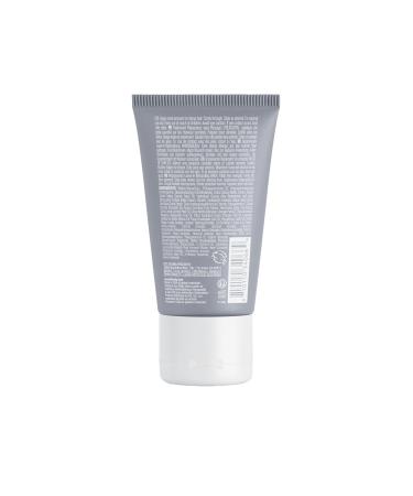 NEUMA Neu Repair Hair Care Leave-In Treatment 1oz | Best International Shipping | Revitalize Your Hair - Buy Online on GoSupps.com