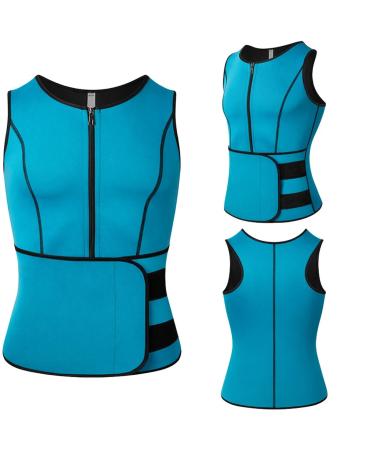 Men Back Waist Posture Corrector Adjustable Adult Correction Belt Waist Trainer Shoulder 4 XL