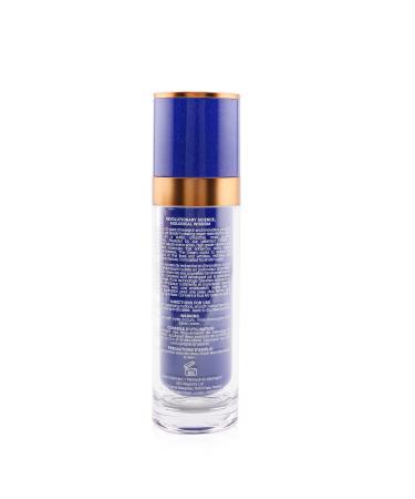 Augustinus Bader The Cream PPC Cellular Renewal 1.7oz (50ml) - Skin Renewal Treatment - Buy Online on GoSupps.com