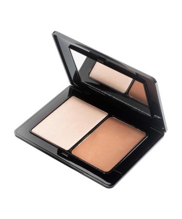 Radiant STROBING & SCULPTING PALETTE (1)