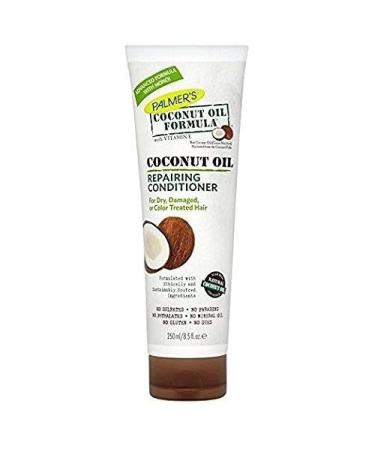 Palmers Coconut Oil with Monoi Instant Conditioner Bonus Tube 250 ml