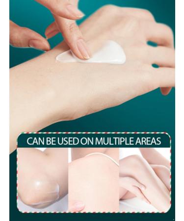 Aislor Christmas Body Lotion with Pomegranate Shea and Coconut Cream for Nourishing Hydration Ideal Holiday Gift Shea Butter One Size One Size Shea Butter - Buy Online on GoSupps.com