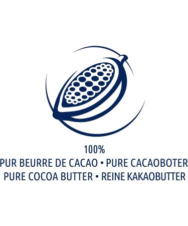 White Chocolate Lemon Meringue 6 x 100 gr Batons Gourmet Belgian Chocolate Bars by Leonidas - Buy Online on GoSupps.com