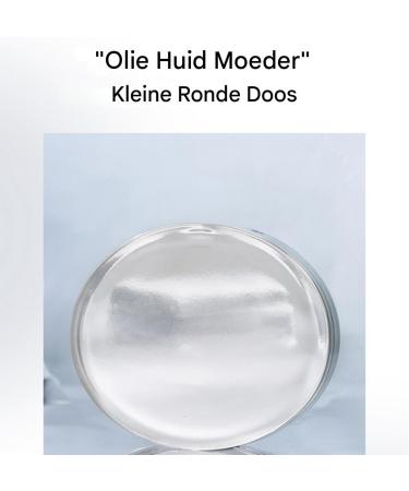 Matte Powder Durable Waterproof Face Powder Pressed Setting Powder Pressed Powder Foundation Waterproof Setting Powder Delicate and skinfriendly powder makeup Face Powder Compact - Buy Online on GoSupps.com