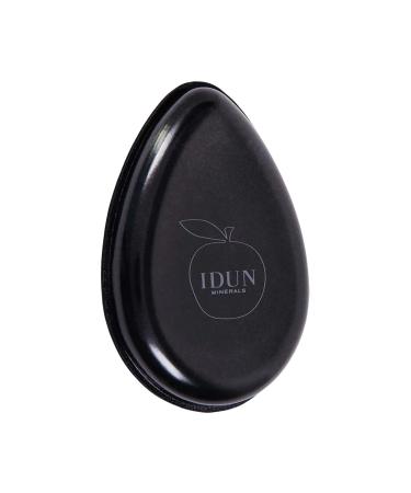 Idun minerals from dual sponge 28 g