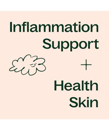 Plant Therapy Boswellia Extract Capsules Manufactured in USA 4 Month Supply Supports Joint Flexibility Comfort Soothes Discomfort and Healthy Skin Supplements for Women & Men 120 Vegetarian Capsules - Buy Online on GoSupps.com