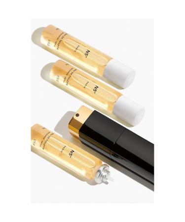 N5. EDT Giftset 3X20 ml - Buy Online on GoSupps.com