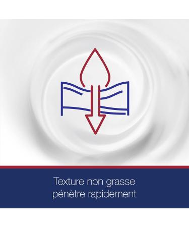 Neutrogena Visibly Renew Moisturizing Body Lotion for Released Skin 250 ml - Buy Online on GoSupps.com