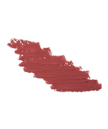Diego Dalla Palma Stay On Me Waterproof Lip Liner 43 Mauva - Creamy Lightweight & Long-Lasting Makeup for Perfect Lips - International Shipping Available - Buy Online on GoSupps.com