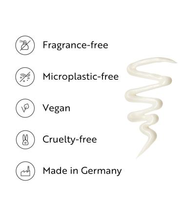 M. Asam COLLAGEN LIFT Eye Cream (15ml) Anti Aging Skincare for Wrinkles and Fine Lines, Vegan Under Eye Cream for Mature Skin, Caffeine Treatment for Firmness and Hydration, Skincare Essential - Buy Online on GoSupps.com