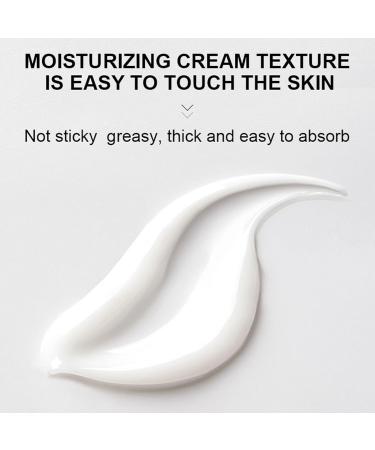 Turmeric Kojic Acid Dark Spots Face Cream Anti Aging Moisturizer for Face and Neck Fight Acne Event Tone Lightening Cream for Dry Skin Dull Dry - Buy Online on GoSupps.com