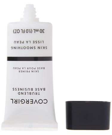 COVERGIRL Base Business Face Primer Skin Smoothing 100 - 1.01 oz - Shop Now! - Buy Online on GoSupps.com