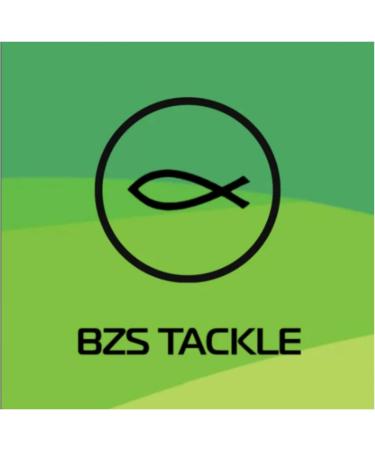NGT Single Rod Holdall - Green | Durable Fishing Gear for International Shipping | Best Price & Quality - Buy Online on GoSupps.com