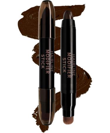  YNPQTDS Hair Dye Stick | White Hair Mask - Covering Pen 3g White Daily Use Travel Beard Scalp - Buy Online on GoSupps.com