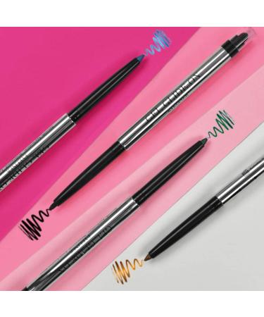 Buy Gel Glide On 02 Golden Brown Copper Brown - 0.01 Ounce (Pack of 1) | International Shipping Available - Buy Online on GoSupps.com