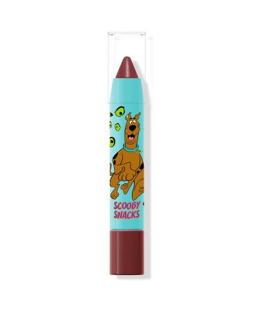 Buy Wet n Wild Scooby Doo Collection Scooby Snacks Lip Balm Stain - Woofles | International Shipping Available - Buy Online on GoSupps.com