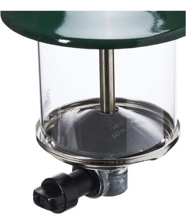 Coleman PerfectFlow Lantern - Reliable Camping Lantern for Outdoor Adventures - Buy Online on GoSupps.com