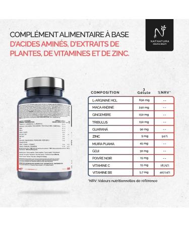 Testosterone. High concentration increased performance and sports resistance. 90 natural plant testosterone booster capsules. - Buy Online on GoSupps.com