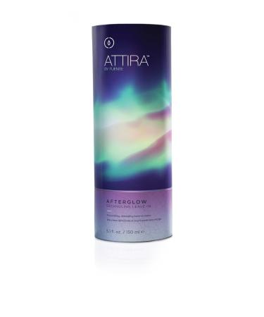 Afterglow Detangling Leave-in 150ml | Nourish & Smooth Your Hair | International Shipping Available - Buy Online on GoSupps.com