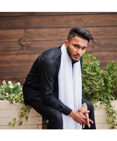 GMAN Pomade 85ml FOR MEN - pomade for men hair pomade hair pomade men mens pomade mens hair pomade (Pomade) - Buy Online on GoSupps.com