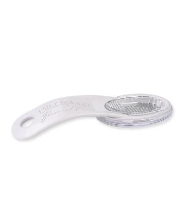 Microplane Premium footfish white