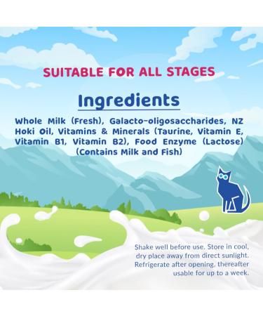 Royal Canin Kitten 4.0 kg - Buy Online on GoSupps.com