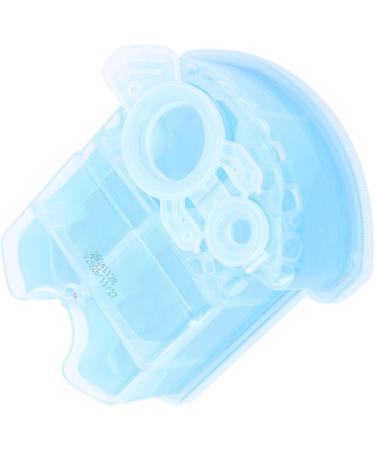 Yinhing Solution de Remplacement de Cartouches de Recharge pour Syst me de Coupe-bordure lectrique CCR4 et CCR2 Qualit Sup rieure pour des Performances et une long vit Sup rieures Gardez Votre - Buy Online on GoSupps.com