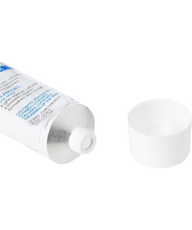 Urian Keratosane 30 Cream Gel - Fast-Acting Relief for Dry Rough Skin | International Shipping Available - Buy Online on GoSupps.com