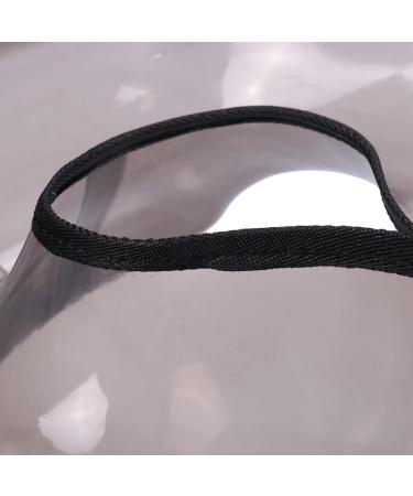 Treadwell 2X Salon Hairdressing Neck Bowl | Perm Container & Clothes Protector for Haircuts - Buy Online on GoSupps.com