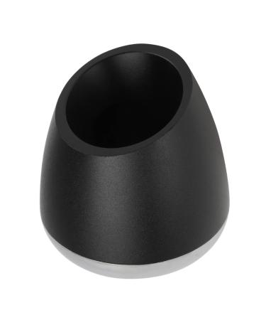 Doitool metal clamps men's razor shave radoras para hombres bald head tablecloth clips shaving rack shaving racks.