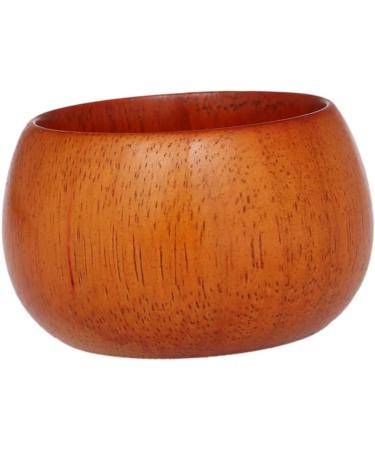 Fomiyes Premium Men's Shaving Soap Shell | Long-Lasting Luxury Shaving Bowl & Cream - Buy Online on GoSupps.com