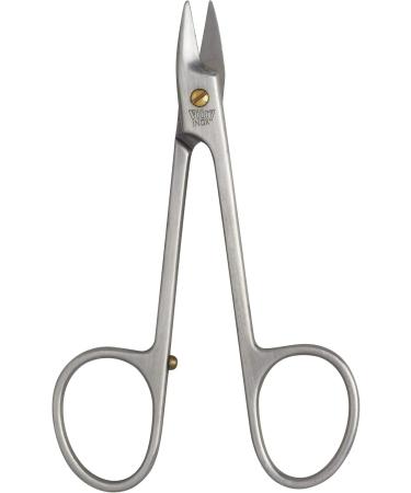 Vitry Strong Nail Pedicure Scissors Stainlesssteel - Buy Online on GoSupps.com