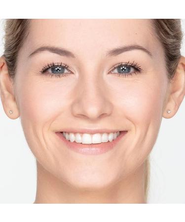 Avon Flawless Mattifying Compact - Pearlescent Pigments, Fair, 8g - Buy Online on GoSupps.com