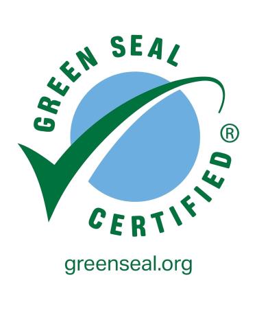 Health Guard Foaming Antibacterial Hand Soap Refill Compatible with Member's Mark Sam's Club and Ecolab Dispensers Same Formula as Soap #915169 1000 mL Pack of 4 - Buy Online on GoSupps.com