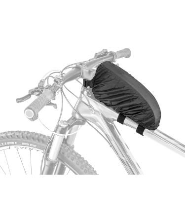 Topeak 0.75 Liters Black - Durable Water Bottle for Cycling | International Shipping Available - Buy Online on GoSupps.com