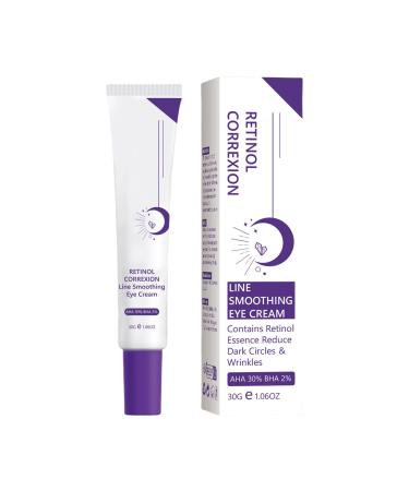 Generisch Eye Cream | Light eye cream firming moisturizing treatment lifting gel for women and men daily care at home on the go