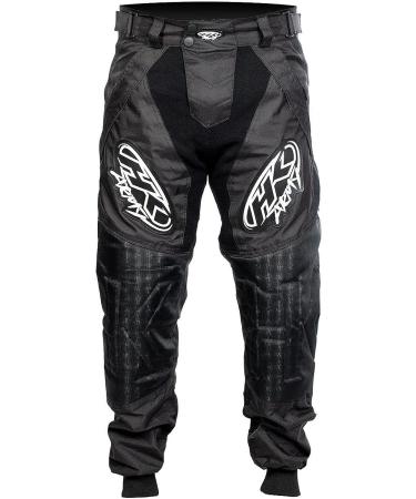 HK Army HSTL Retro Jogger Paintball Pants XL - Buy Online on GoSupps.com